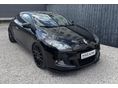 RENAULT MEGANE 2011/6 - 1