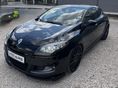 RENAULT MEGANE 2011/6 - 2