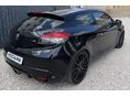 RENAULT MEGANE 2011/6 - 3