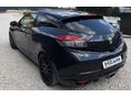 RENAULT MEGANE 2011/6 - 4
