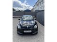 RENAULT MEGANE 2011/6 - 5