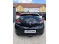 RENAULT MEGANE 2011/6 - 6