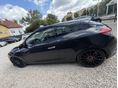 RENAULT MEGANE 2011/6 - 7