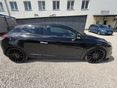 RENAULT MEGANE 2011/6 - 8