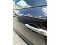 RENAULT MEGANE 2011/6 - 9