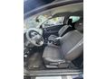 RENAULT MEGANE 2011/6 - 11