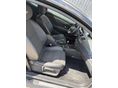 RENAULT MEGANE 2011/6 - 12
