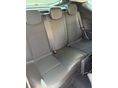 RENAULT MEGANE 2011/6 - 13