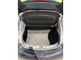 RENAULT MEGANE 2011/6 - 14