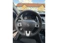 RENAULT MEGANE 2011/6 - 15
