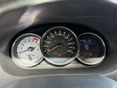 RENAULT MEGANE 2011/6 - 16
