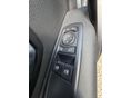 RENAULT MEGANE 2011/6 - 17