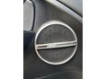 RENAULT MEGANE 2011/6 - 18
