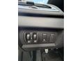RENAULT MEGANE 2011/6 - 19