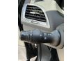 RENAULT MEGANE 2011/6 - 20