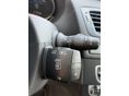 RENAULT MEGANE 2011/6 - 21