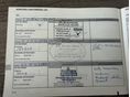 RENAULT MEGANE 2011/6 - 23