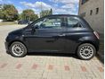 FIAT 500 2010/6 - 2