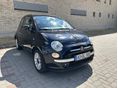 FIAT 500 2010/6 - 3