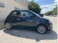 FIAT 500 2010/6 - 4