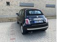 FIAT 500 2010/6 - 5