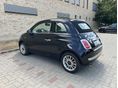 FIAT 500 2010/6 - 6