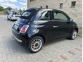 FIAT 500 2010/6 - 7