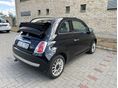 FIAT 500 2010/6 - 8