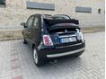 FIAT 500 2010/6 - 9