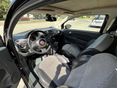 FIAT 500 2010/6 - 10