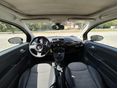 FIAT 500 2010/6 - 11