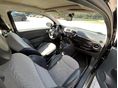 FIAT 500 2010/6 - 12