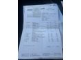 FIAT 500 2010/6 - 16