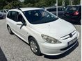 PEUGEOT 307 2004/12 - 2