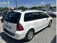 PEUGEOT 307 2004/12 - 3