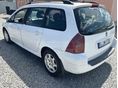 PEUGEOT 307 2004/12 - 4