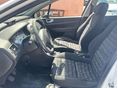 PEUGEOT 307 2004/12 - 5