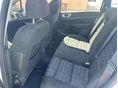 PEUGEOT 307 2004/12 - 6