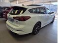 FORD FOCUS 2025/7 - 2