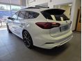 FORD FOCUS 2025/7 - 3