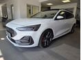 FORD FOCUS 2025/7 - 4