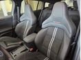 FORD FOCUS 2025/7 - 7