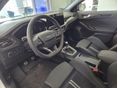 FORD FOCUS 2025/7 - 6