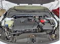 FORD FOCUS 2025/7 - 5