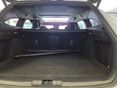 FORD FOCUS 2025/7 - 8