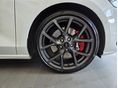 FORD FOCUS 2025/7 - 9