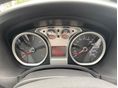 FORD FOCUS 2010/7 - 6