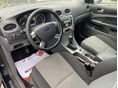 FORD FOCUS 2010/7 - 7