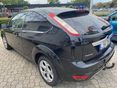 FORD FOCUS 2010/7 - 4