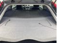 FORD FOCUS 2010/7 - 9